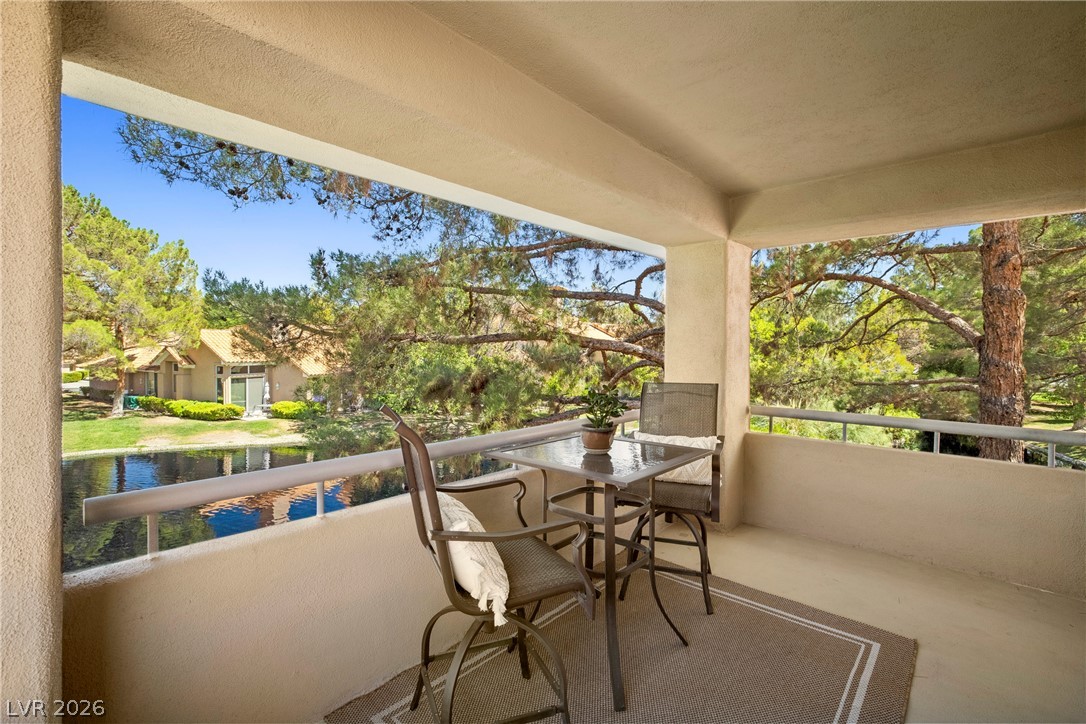 5046 Crooked Stick Way Las Vegas NV 89113