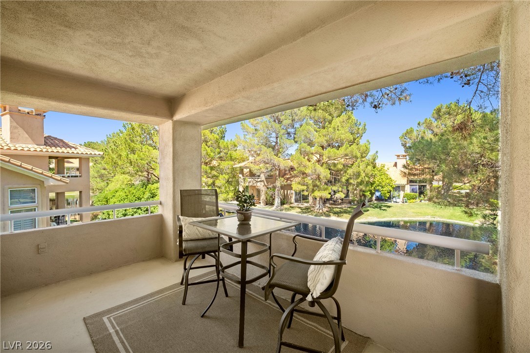5046 Crooked Stick Way Las Vegas NV 89113
