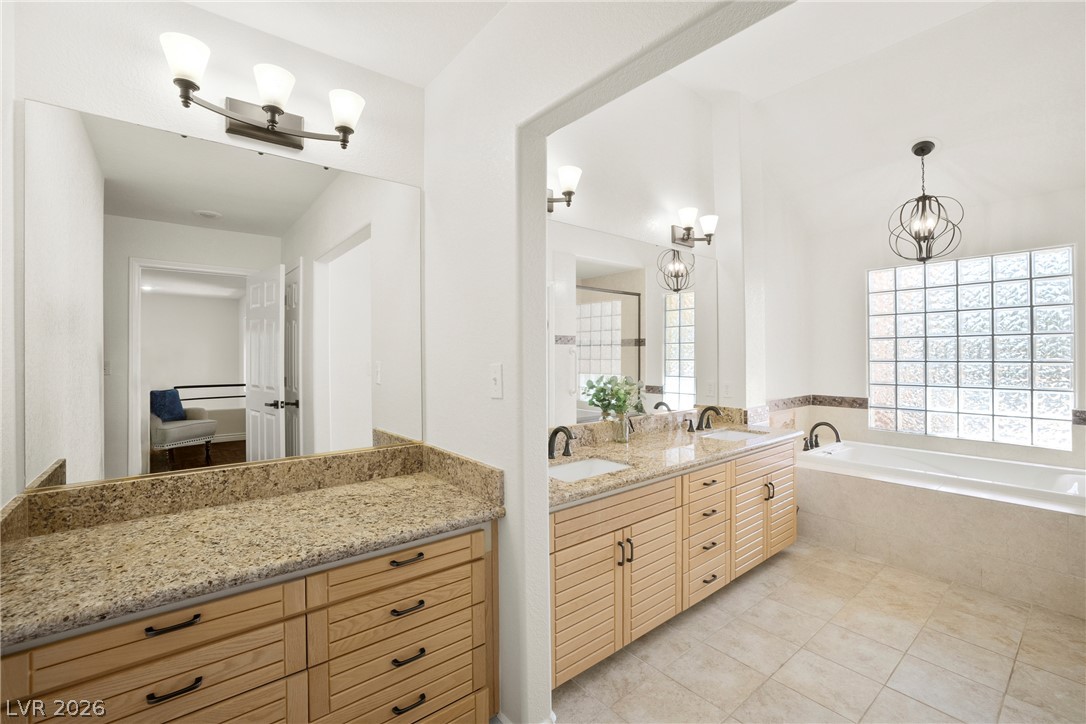 5046 Crooked Stick Way Las Vegas NV 89113
