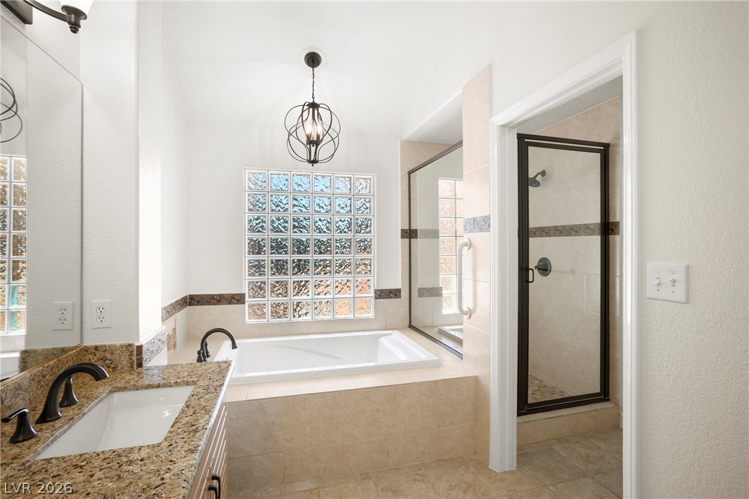 5046 Crooked Stick Way Las Vegas NV 89113