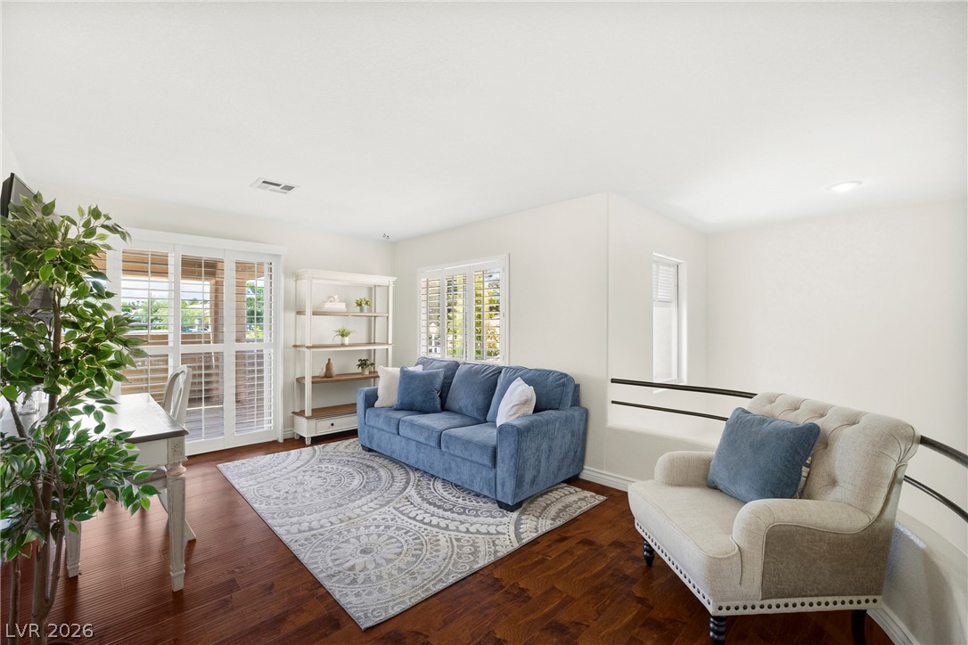 5046 Crooked Stick Way Las Vegas NV 89113