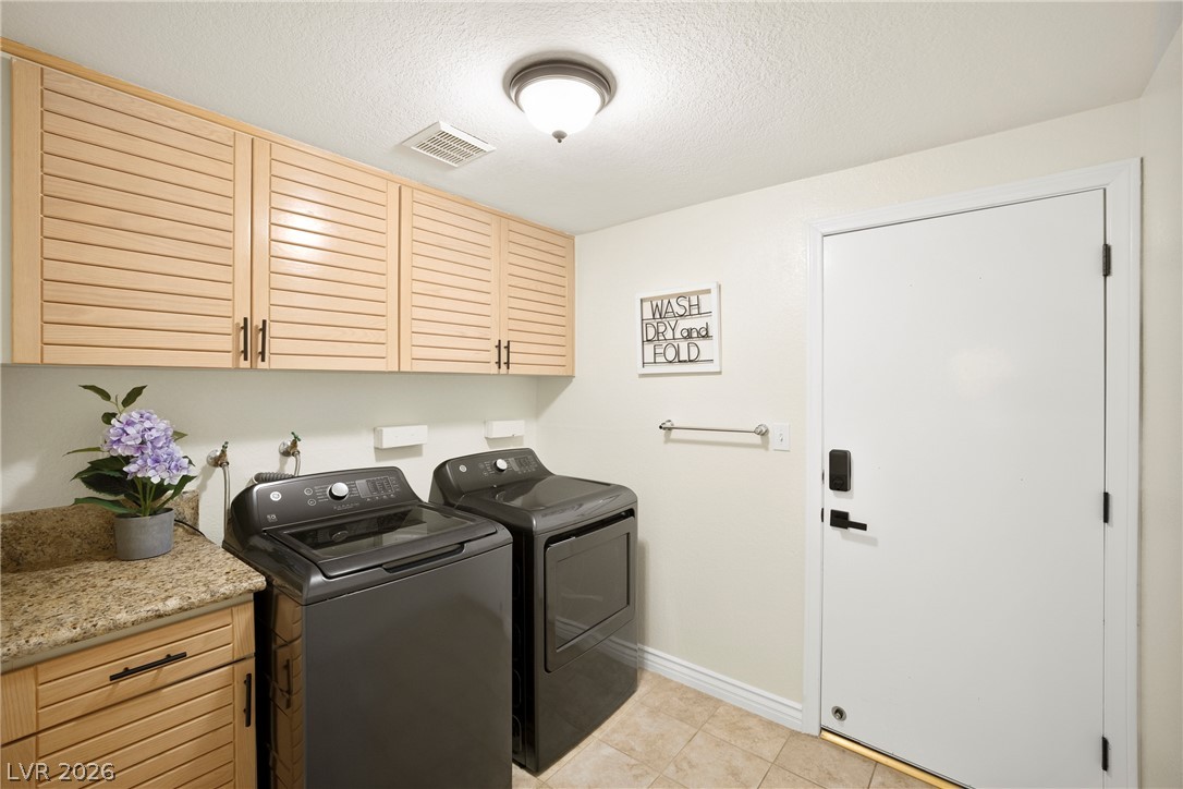 5046 Crooked Stick Way Las Vegas NV 89113