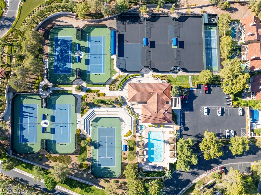 5046 Crooked Stick Way Las Vegas NV 89113