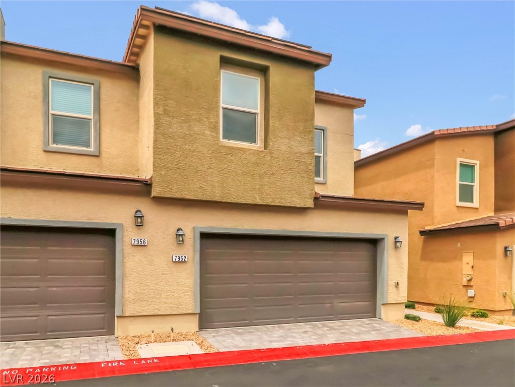 7952 Fields Forever Avenue Las Vegas NV 89113
