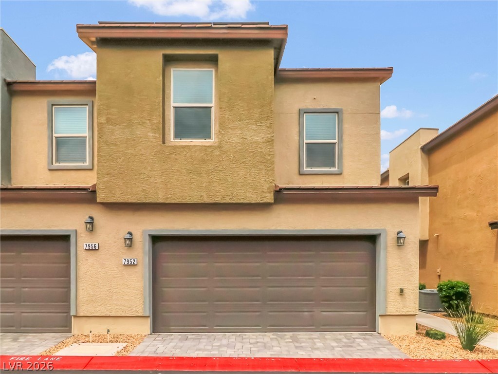 7952 Fields Forever Avenue Las Vegas NV 89113
