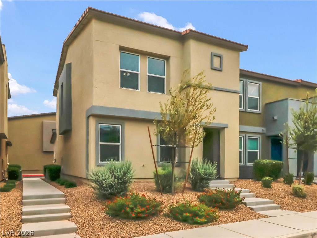 7952 Fields Forever Avenue Las Vegas NV 89113