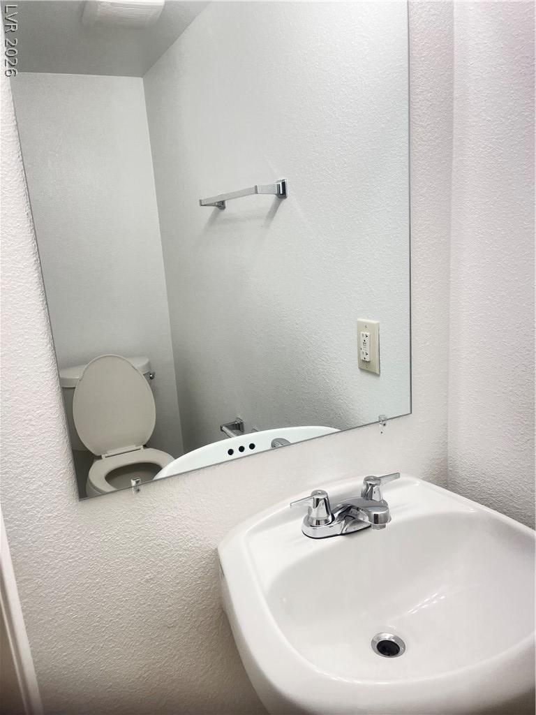592 Sea Shell Lane Las Vegas NV 89110