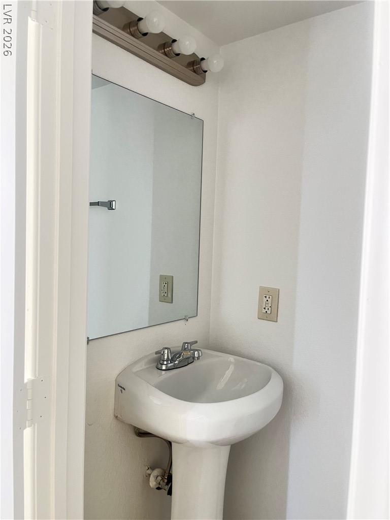 592 Sea Shell Lane Las Vegas NV 89110