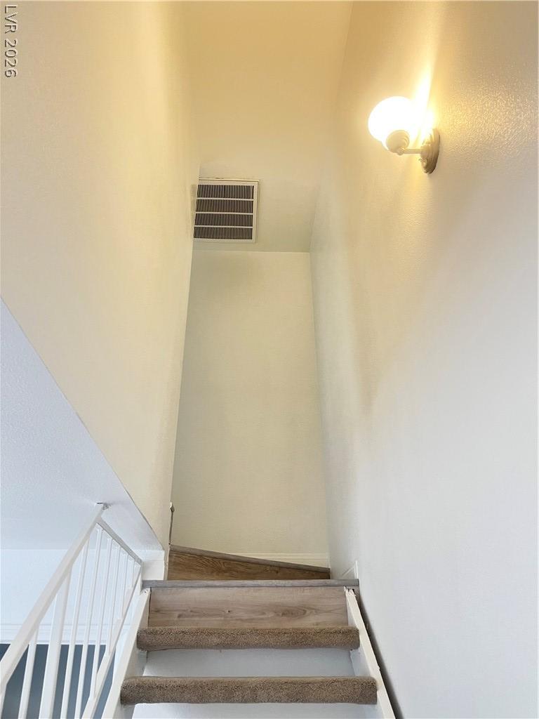 592 Sea Shell Lane Las Vegas NV 89110