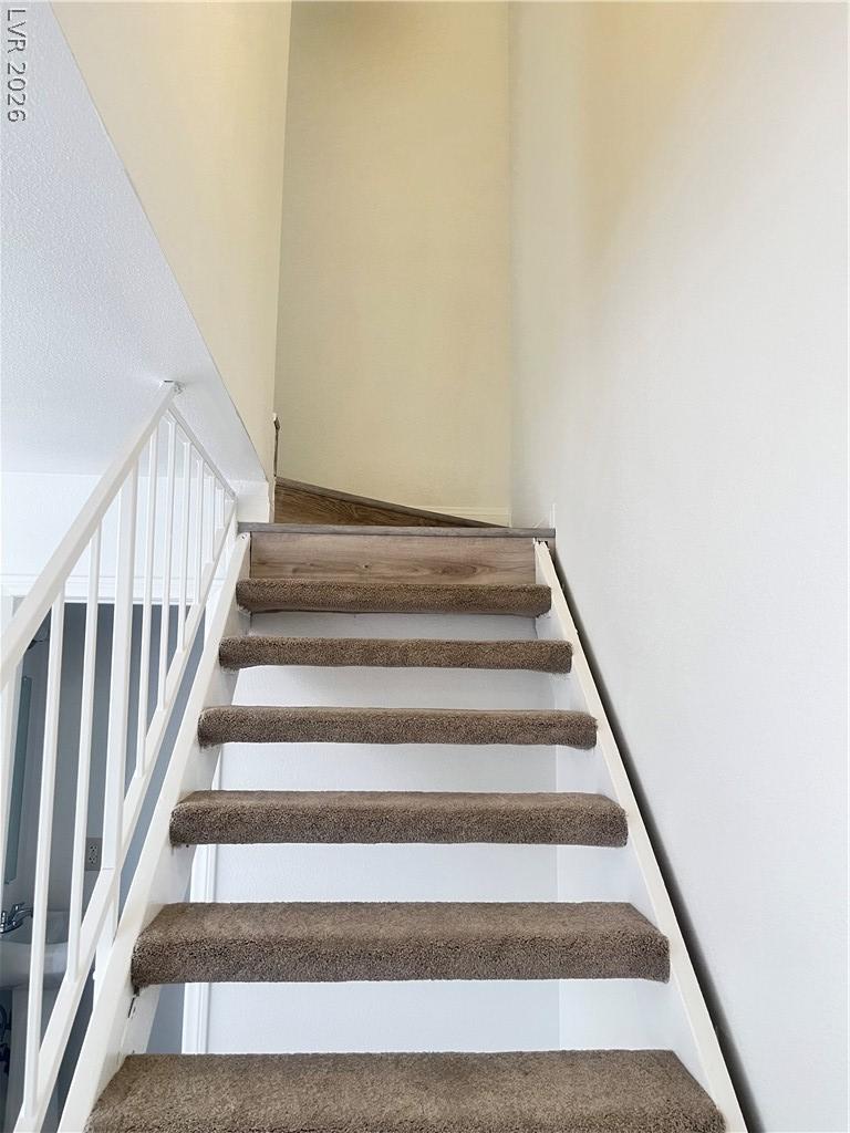 592 Sea Shell Lane Las Vegas NV 89110