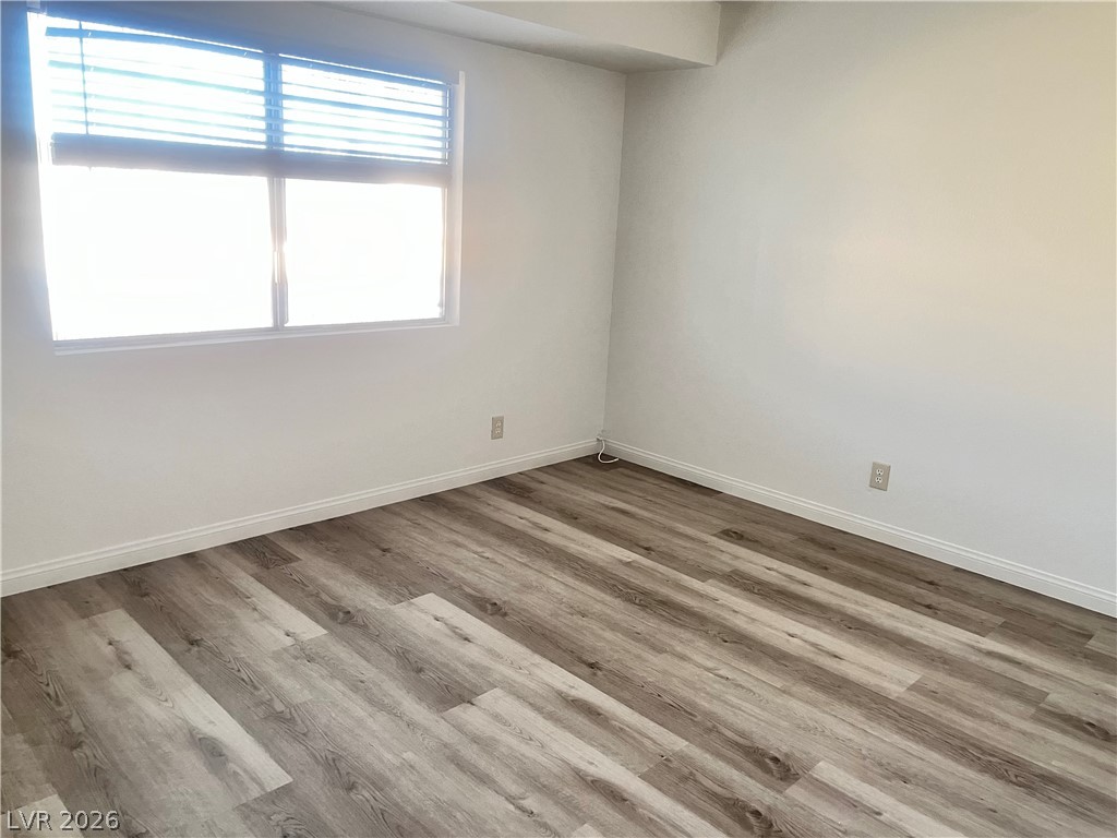 592 Sea Shell Lane Las Vegas NV 89110