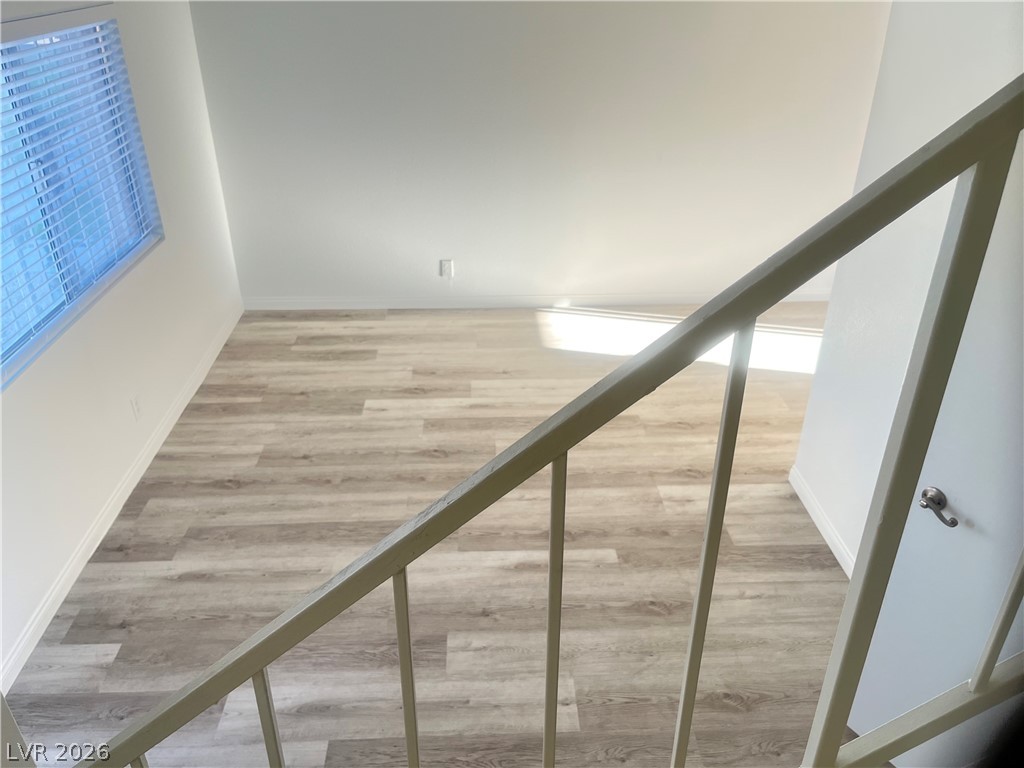 592 Sea Shell Lane Las Vegas NV 89110
