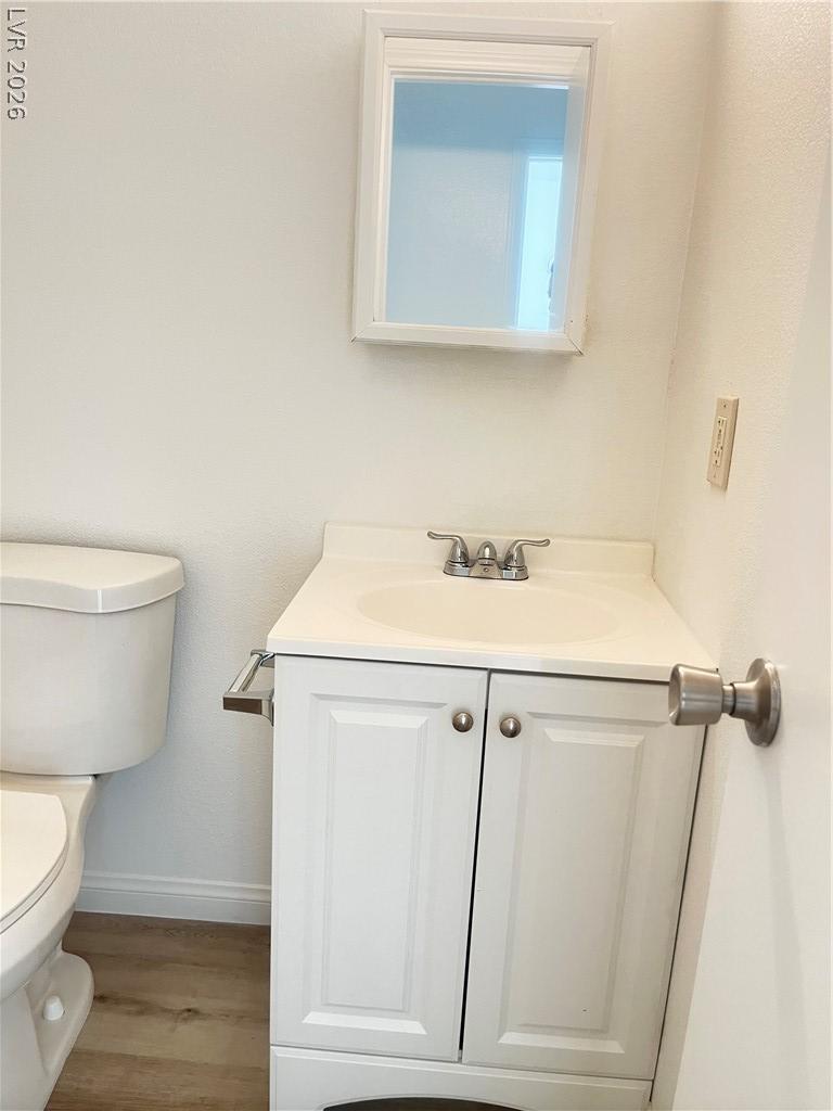 592 Sea Shell Lane Las Vegas NV 89110