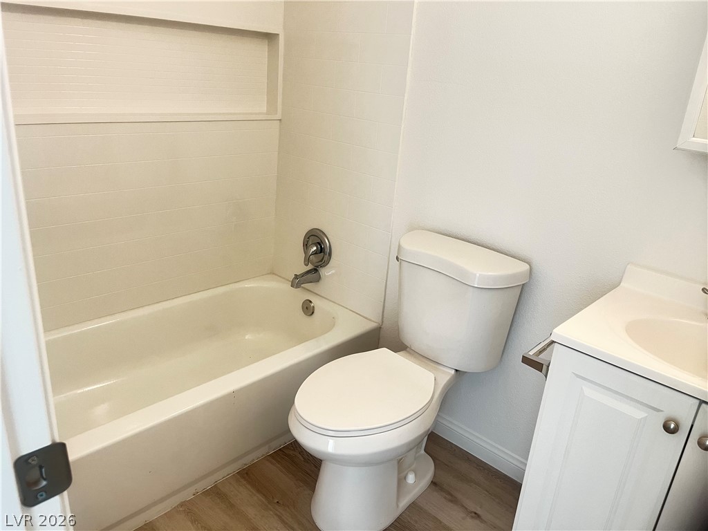 592 Sea Shell Lane Las Vegas NV 89110