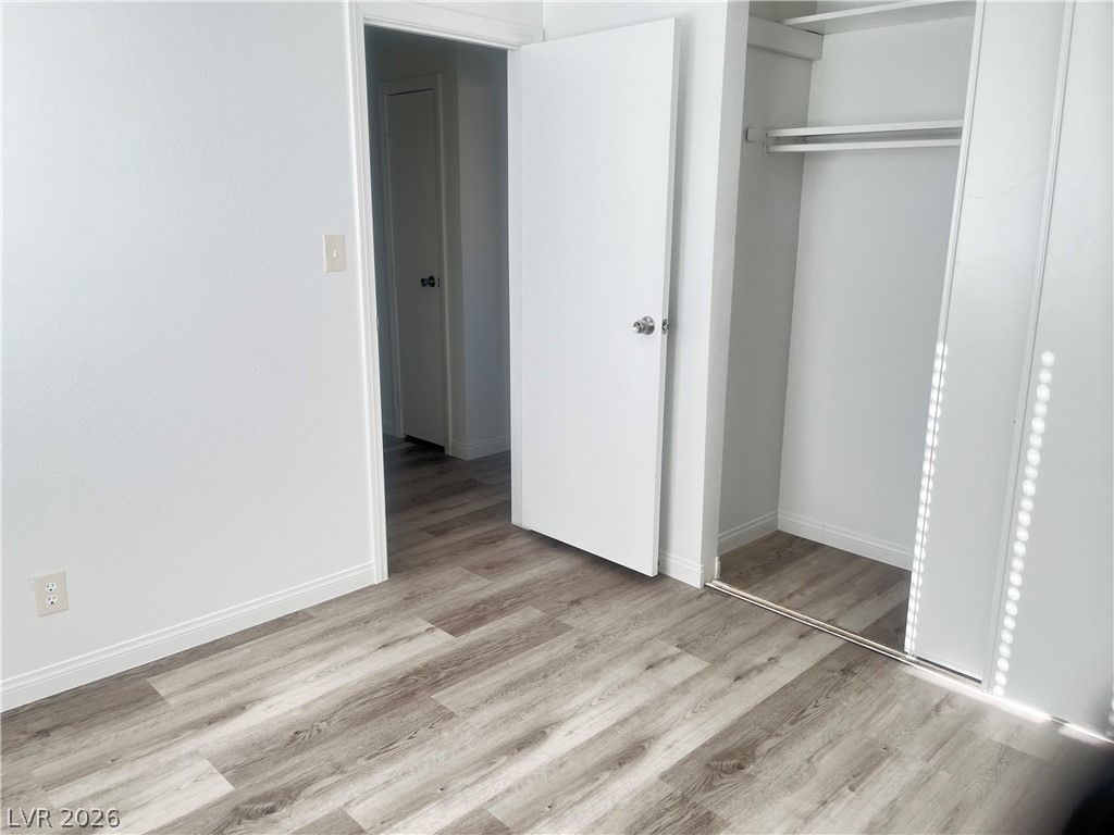 592 Sea Shell Lane Las Vegas NV 89110