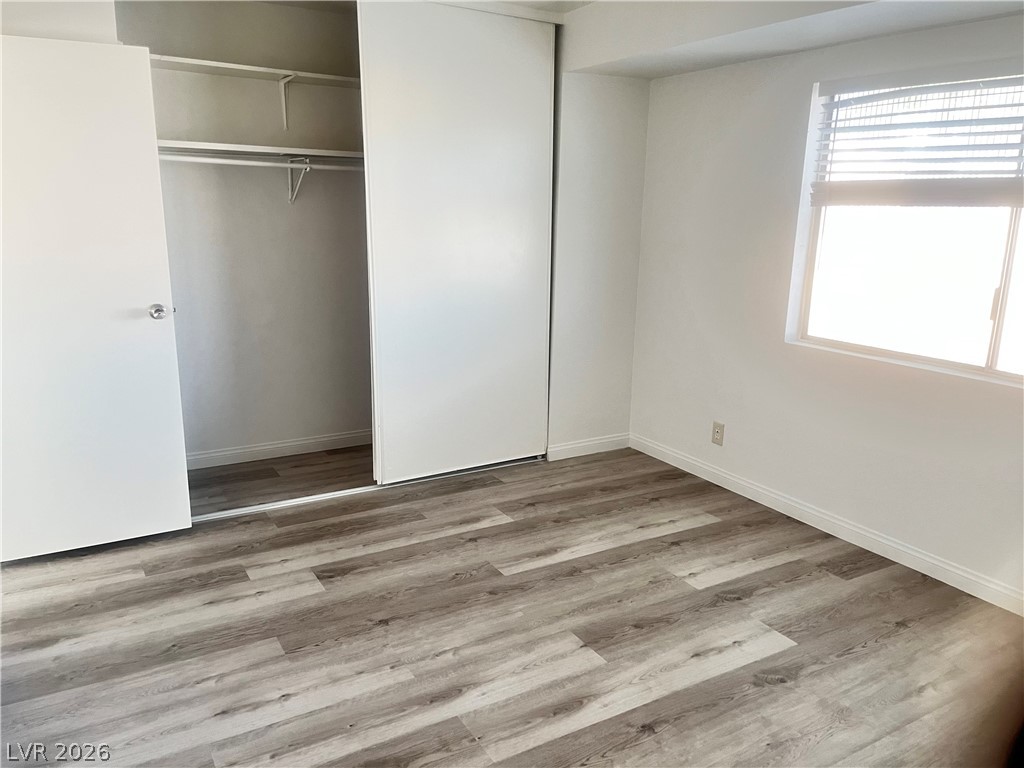 592 Sea Shell Lane Las Vegas NV 89110