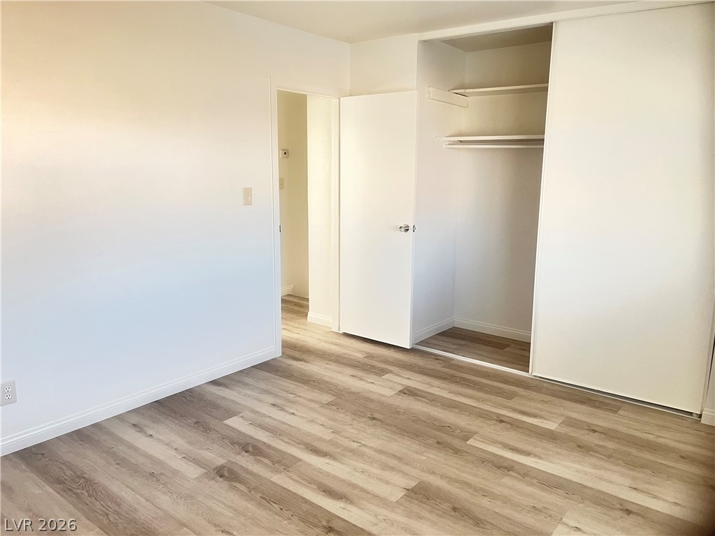 592 Sea Shell Lane Las Vegas NV 89110