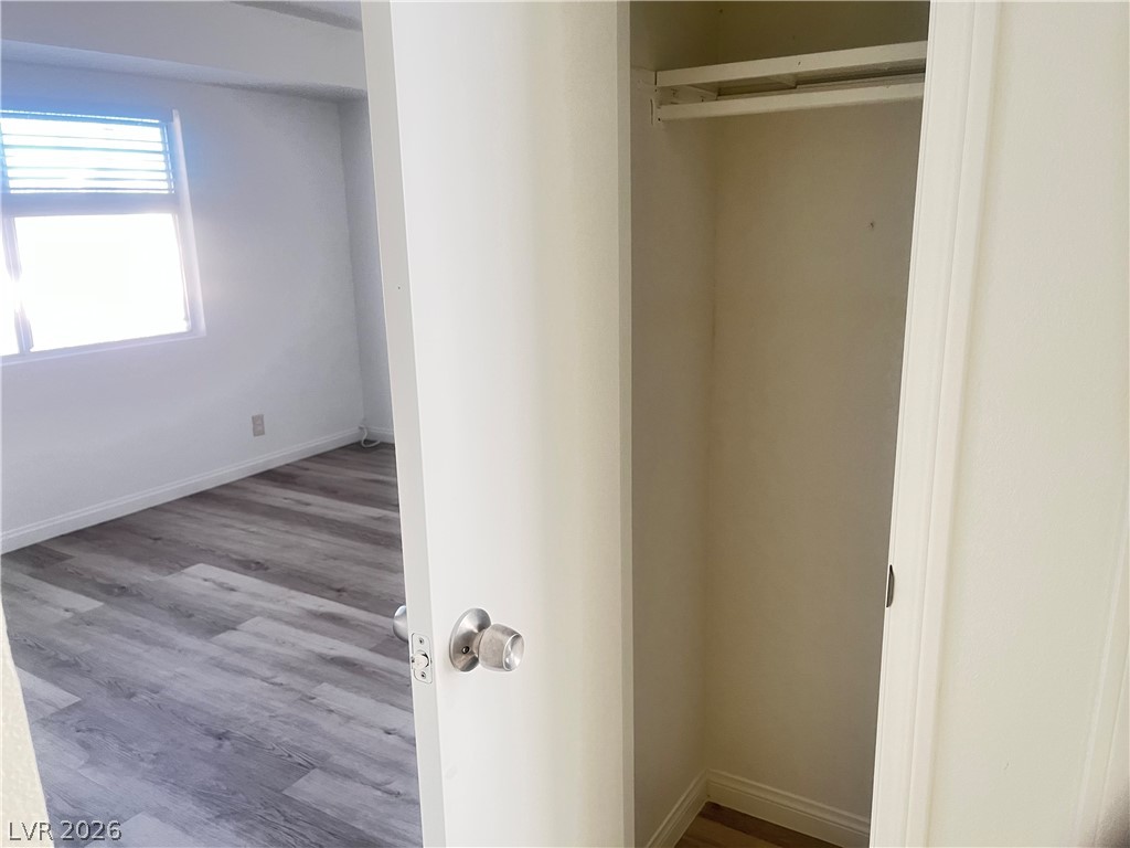 592 Sea Shell Lane Las Vegas NV 89110
