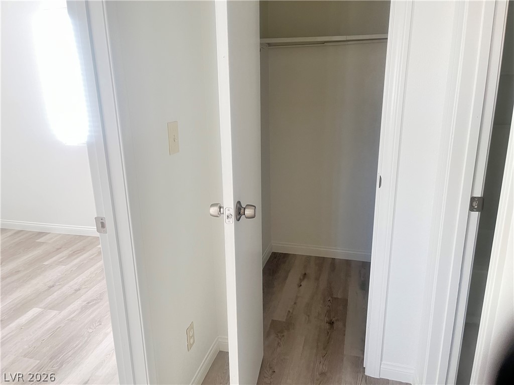 592 Sea Shell Lane Las Vegas NV 89110