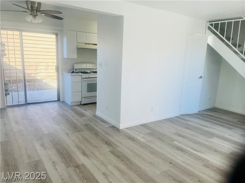 592 Sea Shell Lane Las Vegas NV 89110