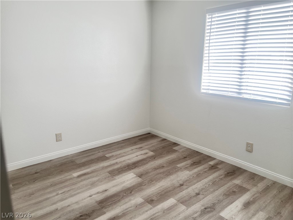 592 Sea Shell Lane Las Vegas NV 89110