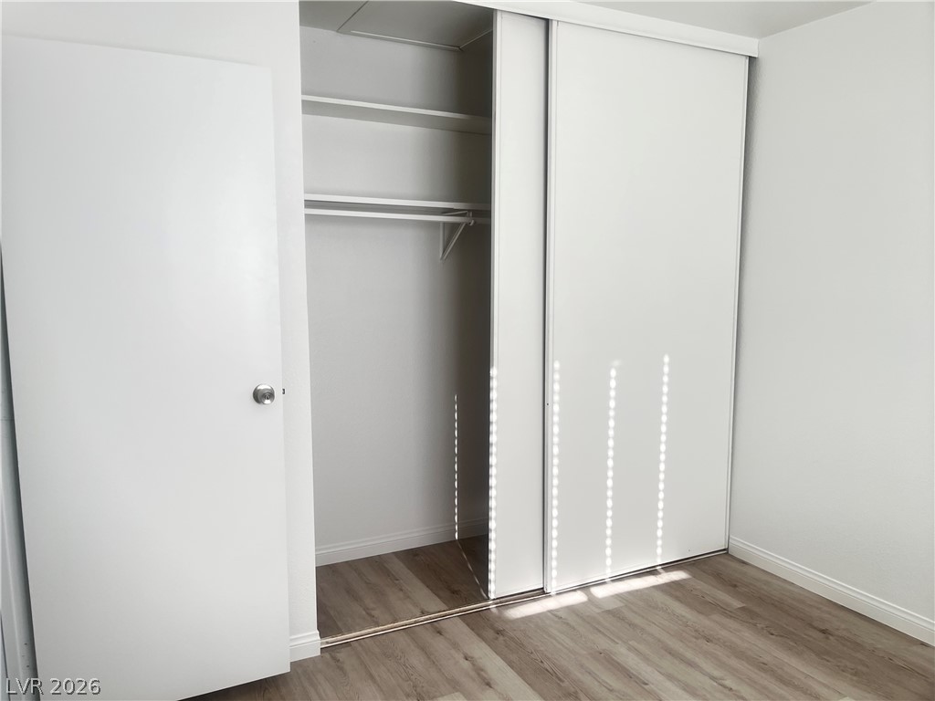 592 Sea Shell Lane Las Vegas NV 89110