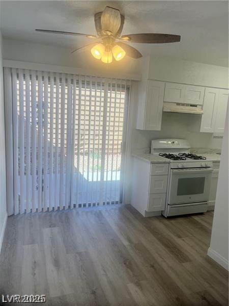 592 Sea Shell Lane Las Vegas NV 89110