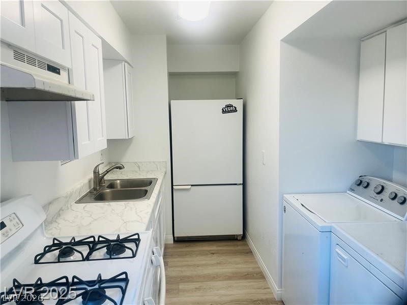 592 Sea Shell Lane Las Vegas NV 89110