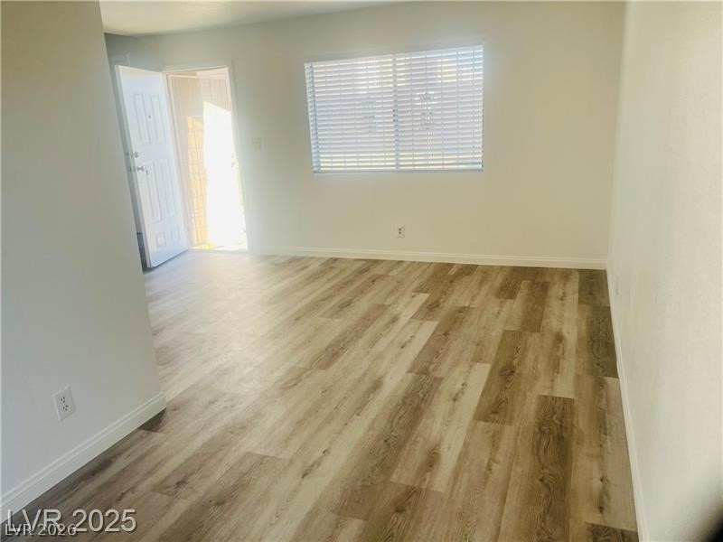 592 Sea Shell Lane Las Vegas NV 89110