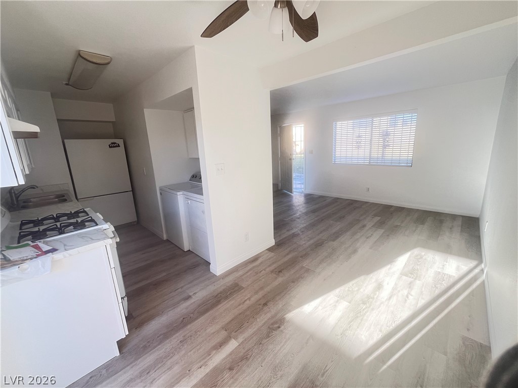 592 Sea Shell Lane Las Vegas NV 89110