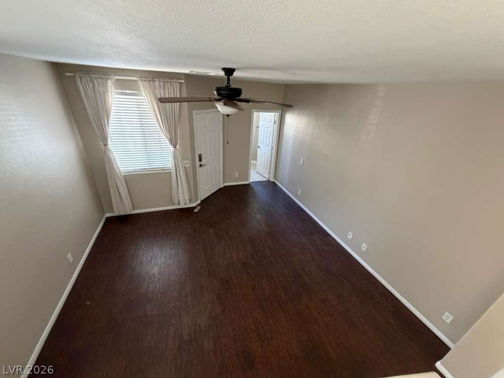 7783 Crystal Village Lane Las Vegas NV 89113