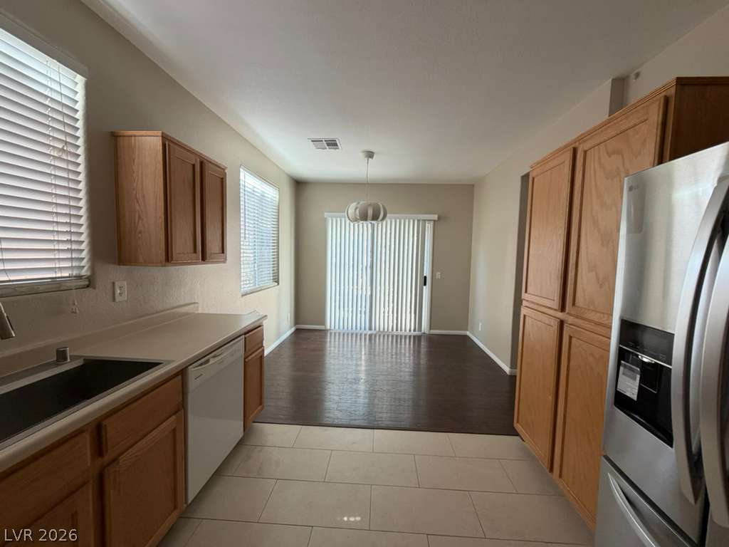 7783 Crystal Village Lane Las Vegas NV 89113