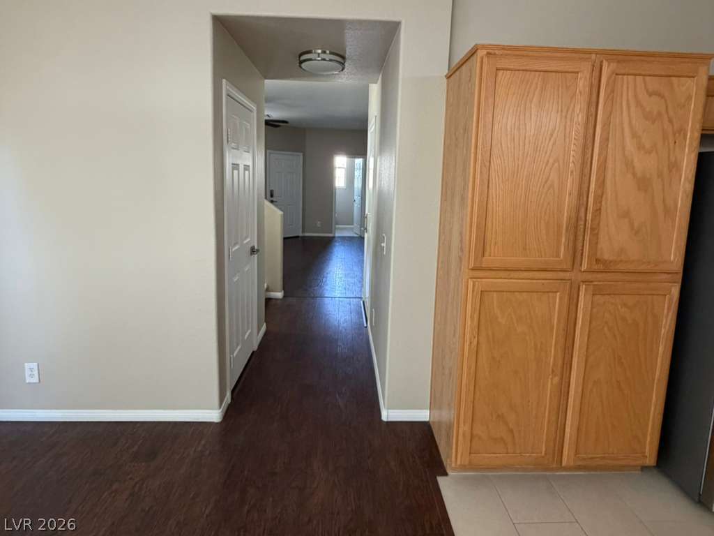 7783 Crystal Village Lane Las Vegas NV 89113