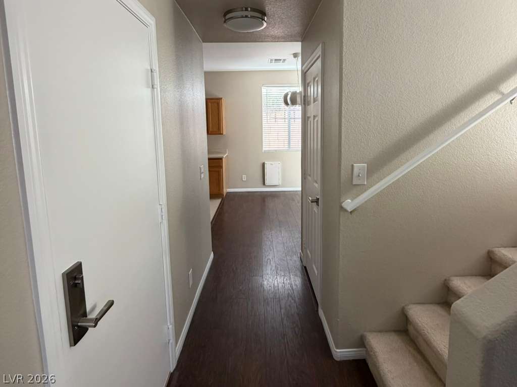 7783 Crystal Village Lane Las Vegas NV 89113