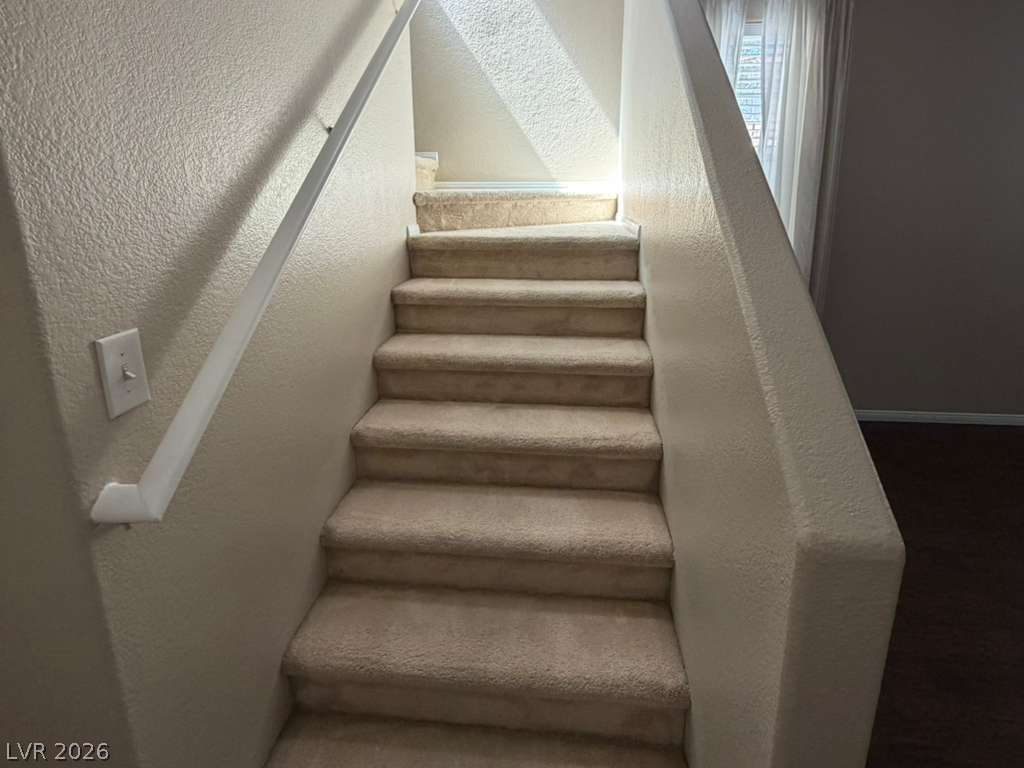 7783 Crystal Village Lane Las Vegas NV 89113