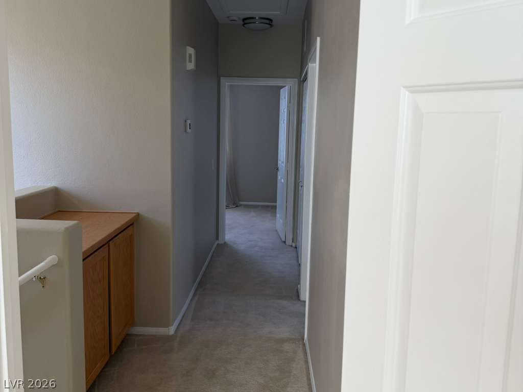 7783 Crystal Village Lane Las Vegas NV 89113