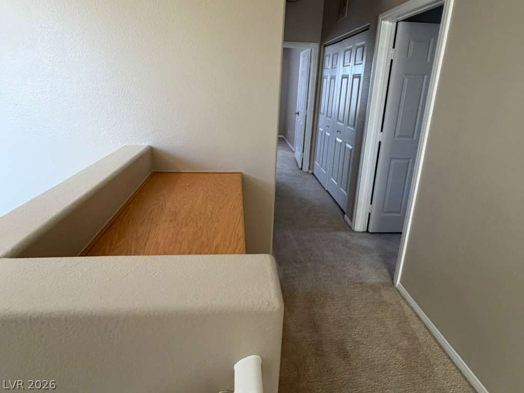7783 Crystal Village Lane Las Vegas NV 89113