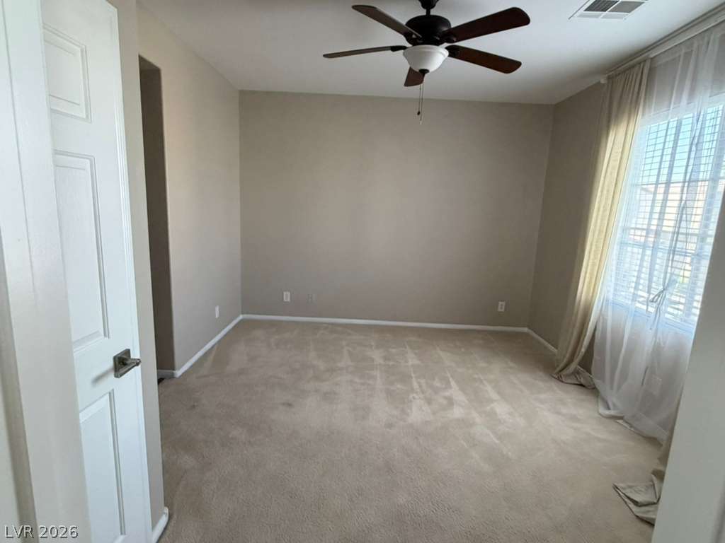 7783 Crystal Village Lane Las Vegas NV 89113