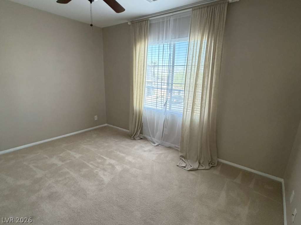 7783 Crystal Village Lane Las Vegas NV 89113