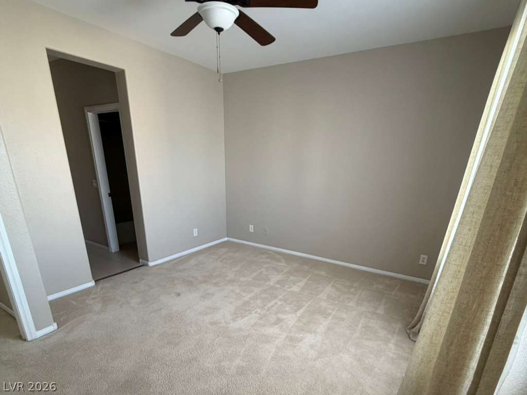 7783 Crystal Village Lane Las Vegas NV 89113