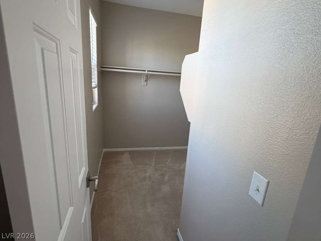 7783 Crystal Village Lane Las Vegas NV 89113