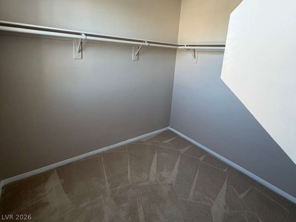 7783 Crystal Village Lane Las Vegas NV 89113