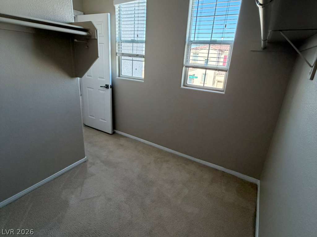 7783 Crystal Village Lane Las Vegas NV 89113