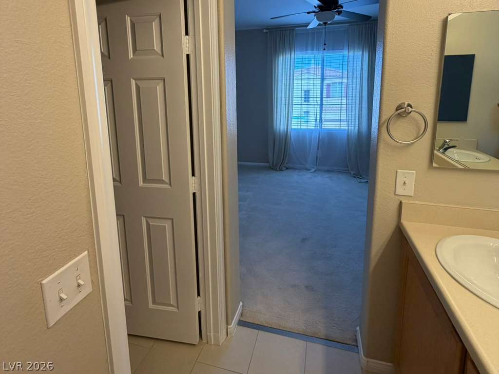 7783 Crystal Village Lane Las Vegas NV 89113