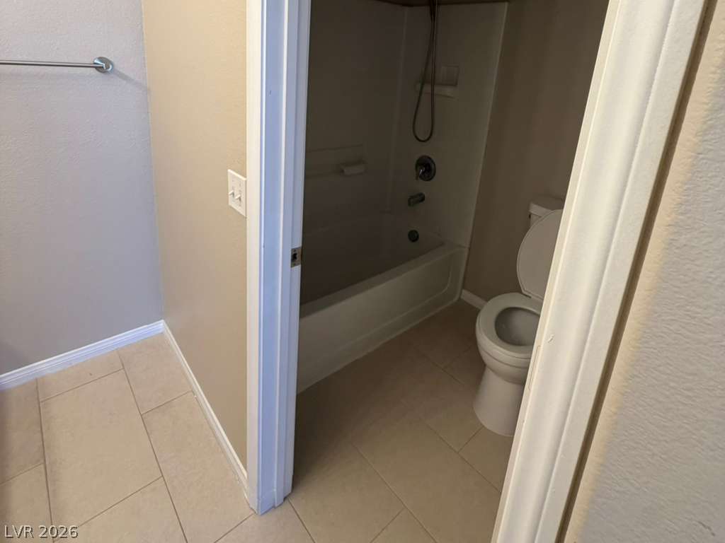 7783 Crystal Village Lane Las Vegas NV 89113