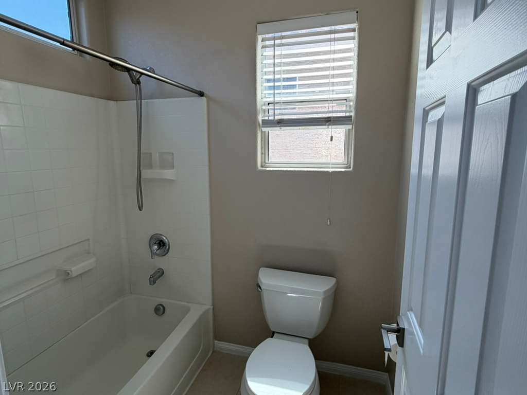 7783 Crystal Village Lane Las Vegas NV 89113