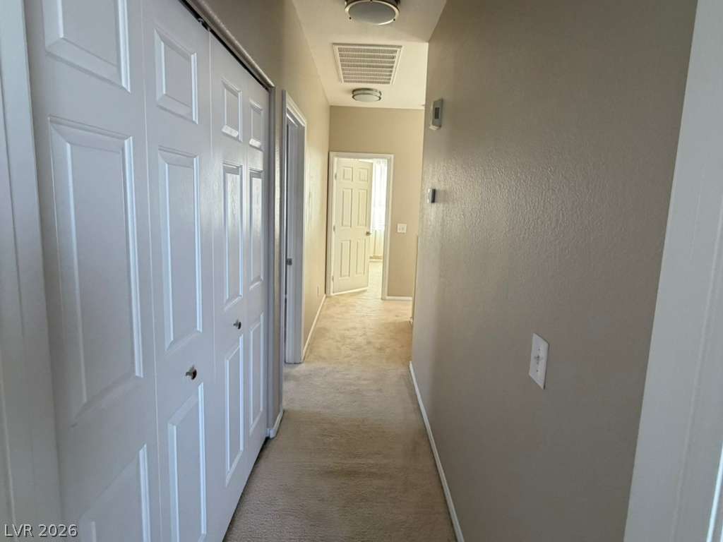 7783 Crystal Village Lane Las Vegas NV 89113