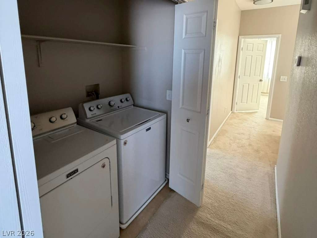7783 Crystal Village Lane Las Vegas NV 89113