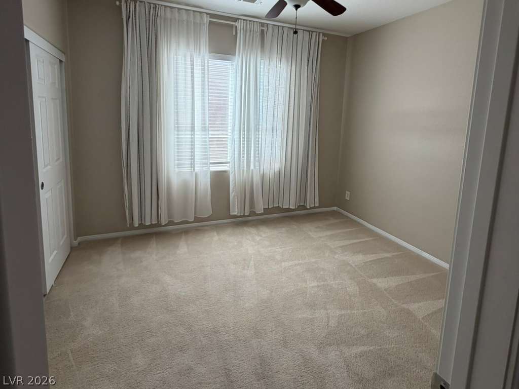 7783 Crystal Village Lane Las Vegas NV 89113