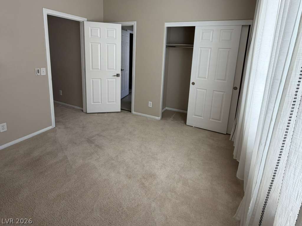 7783 Crystal Village Lane Las Vegas NV 89113